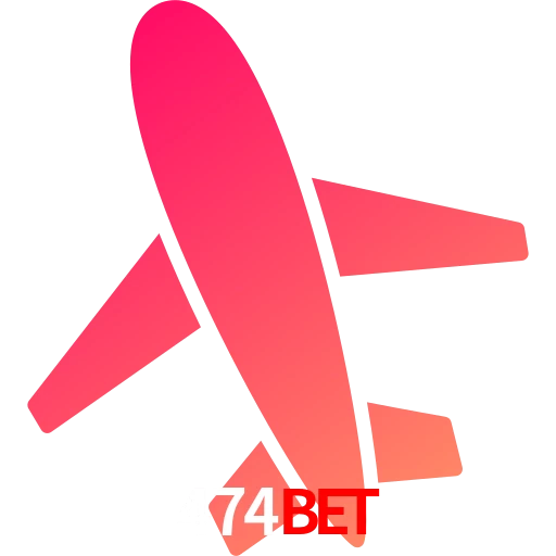 474Bet