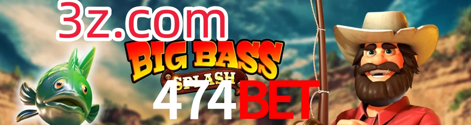 474Bet