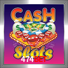 474Bet