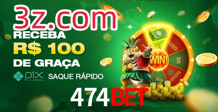 474Bet