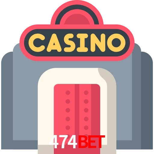 474Bet