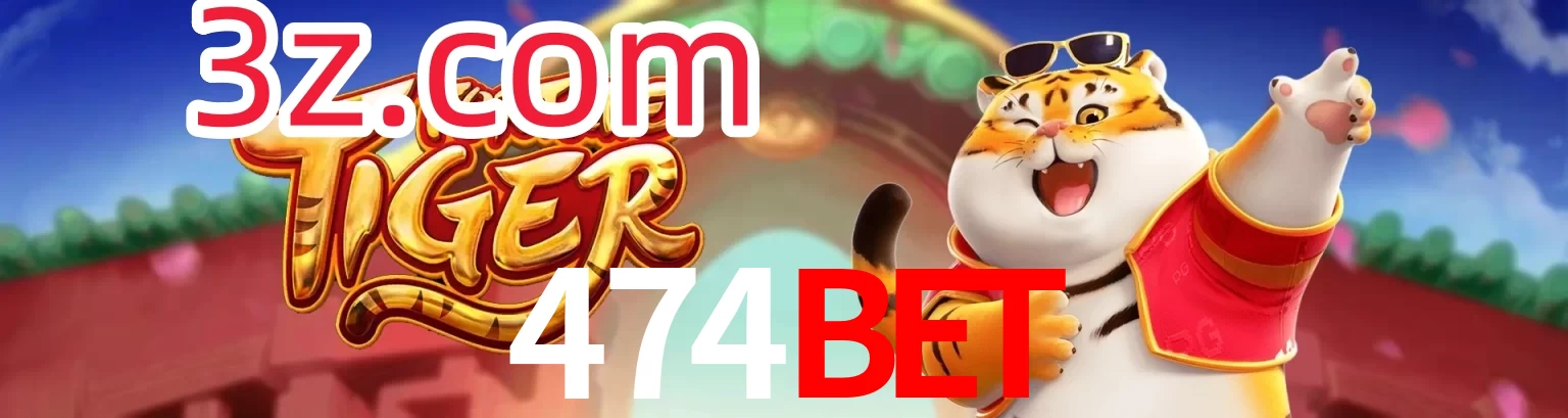 474Bet