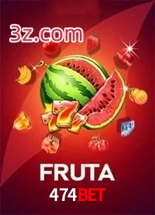 474Bet