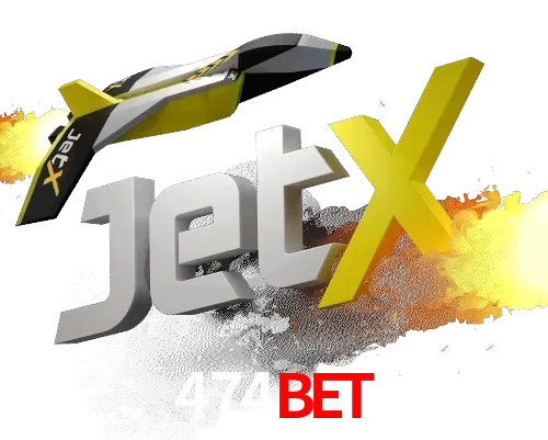 474Bet