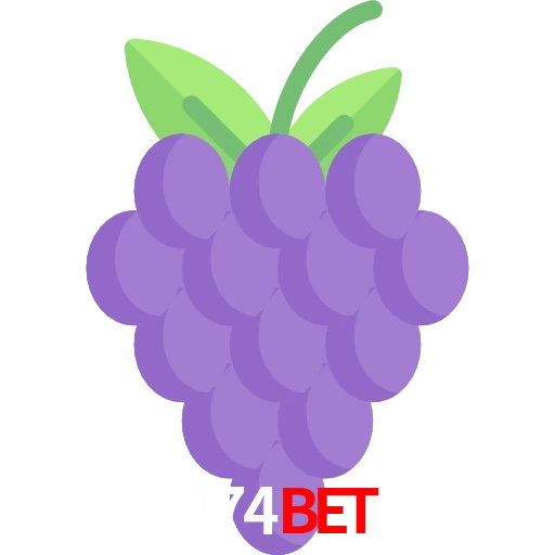 474Bet