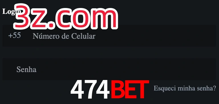 474Bet