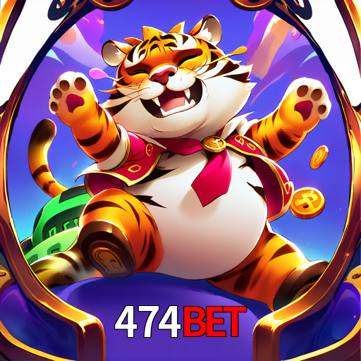 474Bet