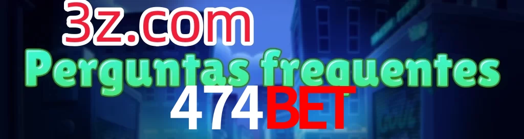 474Bet