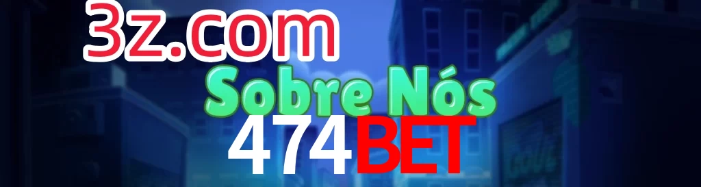 474Bet