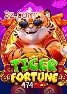 474Bet